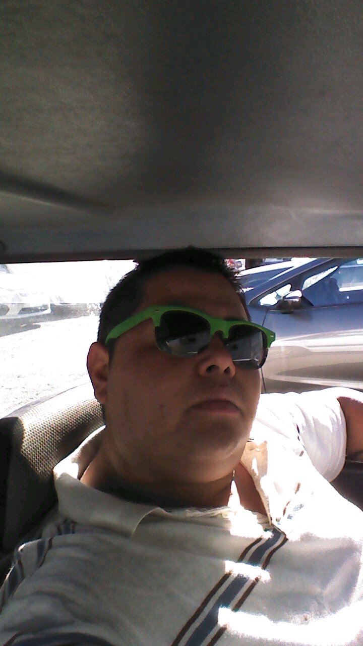 coros241's profile picture. solo entrenamiento