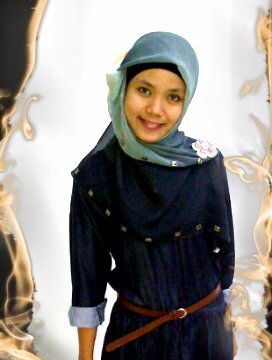 Ini adalah hidupQ,biarlah Q atur hidupQ sendiri