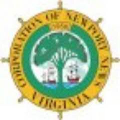 JobsNewportNews's profile picture. Find that perfect job in Newport News, Virginia...go to http://t.co/KjiiEwrwcB, where we have thousands of new jobs posted every day.