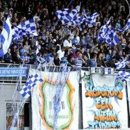 Alles over Pec Zwolle! * nieuws * filmpjes * foto's *