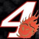 Nancy Welborn - @ncSHR4 - Twitter