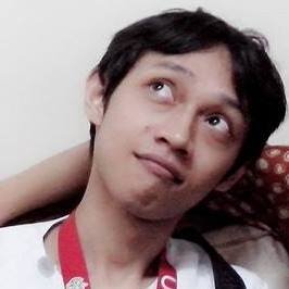 Nikkocutes's profile picture. Gamer / Anime Lover / Manga Lover