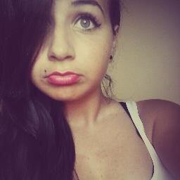 Nois u-u