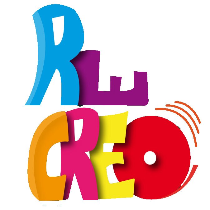 Resultado de imagen para recreo