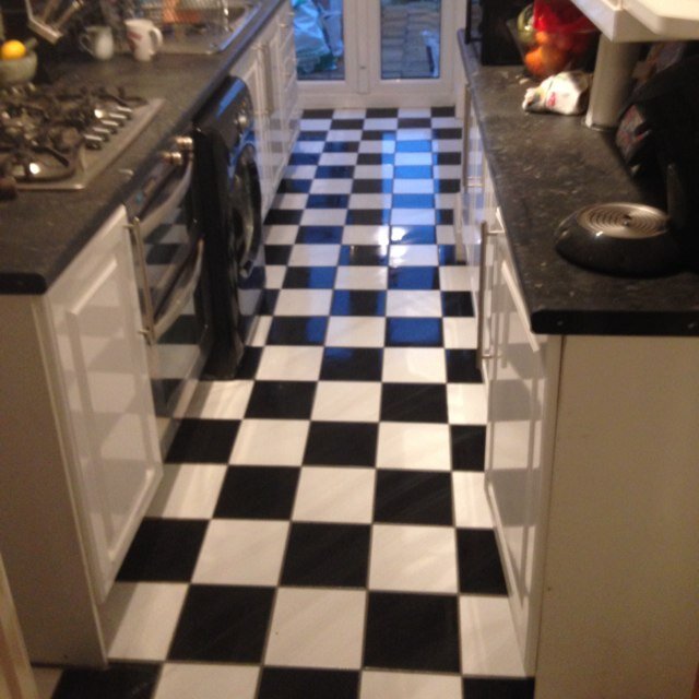 C.k TIlers are a wall and floor tiling company based in LIverpool.contact for free quote. 9 years experiance time served