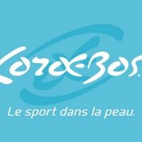 COROEBOS (@coroebos) 's Twitter Profile