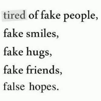 #TeamfOLLOWbACK #TeamGreenEyes♥♬