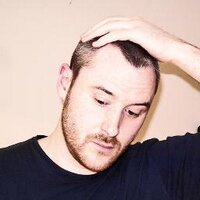 John Carr (@johnjccarr) 's Twitter Profile