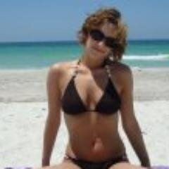 My name is Rita, i work at weight loss workout fit, I can teach you how to loss weight fast using naturally diets. That is fat burning diet tips. YES, YOU CAN