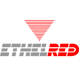 Integriertes Zeitmanagement
eigene Standardsoftware E3