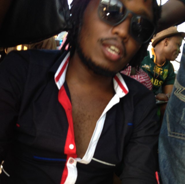 cool n calm