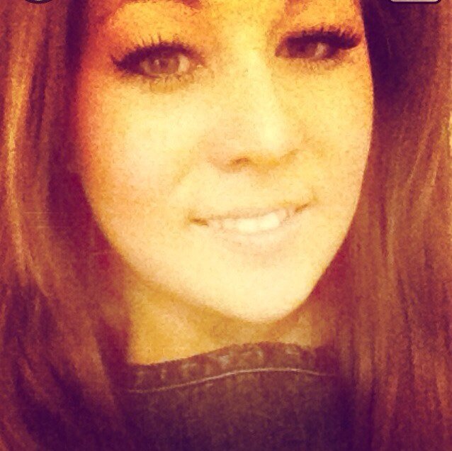 hunter_joanne's profile picture. 