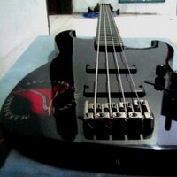 Ndik Critical (@ndrik_cd) 's Twitter Profile