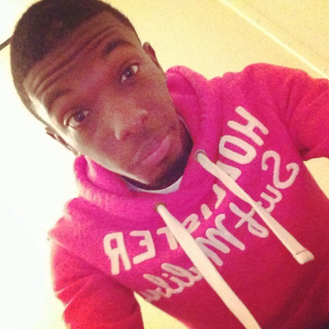 #TeamFollowBack