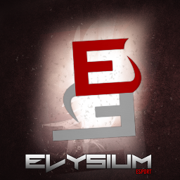 Twitter officiel de la structure Elysium eSport. Association de loi RNJA 1998 créée en août 2013. Organisation présente sur Xbox 360. Recherche des sponsors.