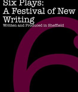 NewWritingFest's profile picture. A FYSA and SuTCo production. 15th and 16th December 19.30. Sheffield University Students Union. The Foundry. Tickets NOW available at the SU box office!!!!