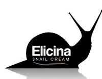 Bingung menghilangkan Jerawat, Flek Hitam, Bekas Luka, Strecth Mark, Keloid, dll…?? ELICINA Solusinya. LINE: arthabusiness, WA 085888846780