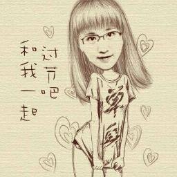 follow me/...:)& i follow u back/;)