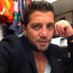ihsan yıldız (@ihsan1938) Twitter profile photo
