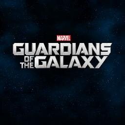 The Guardians of the Galaxy movie is a Marvel comic book adaptation directed by James Gunn. Hitting theatres in 2014.