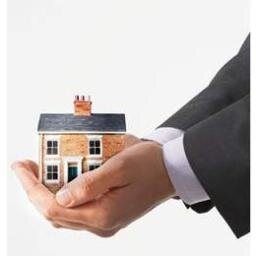 Excellent négociateur immobilier alliant le bon sens au marketing-Amateur de canoë sur l'onde mouvante,rapide,eternelle,indifférente belle et vivante...