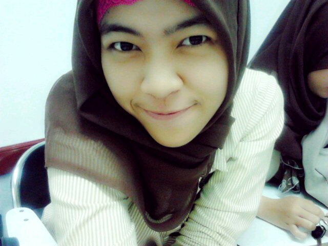 Smg everywhere I stand, keep feels like home!  Fku unissula '13