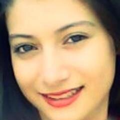 JamyLacerda's profile picture. 