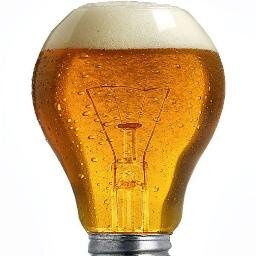 maksnikolenko's profile picture. 