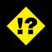 Cultura VLC (@culturavlc) Twitter profile photo Cultura VLC (@culturavlc) Twitter profile photo