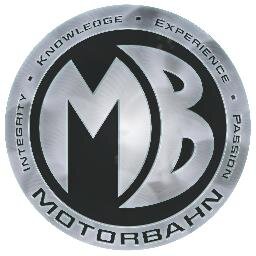 Motorbahn Corporation is a licensed international classic car dealership specializing in American Muscle classics & European Performance classics.