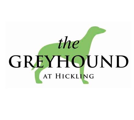 Traditional pub in the heart of Hickling serving great beer and home-made meals. Dogs and Families are welcome.