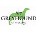 The Greyhound Inn (@greyhound_nr12) Twitter profile photo