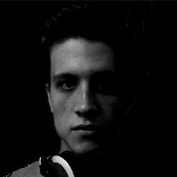 DJ & Producer. Check this space for tour dates as well as Jaxxton's signature Power Mix Sessions!