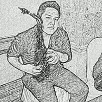 Guss Sax (@gusssax) 's Twitter Profile