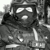 Александр (@alexandr7735) 's Twitter Profile