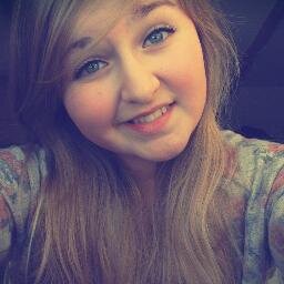 British.♡ I probably wont follow you back. #whovian #professionalfangirl