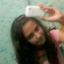 BELIEBER ... I love Justin Bieber so much...He is my hero :***