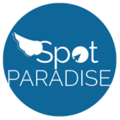 SpotParadise's profile picture. Are you smart enough to just spot a ball ? Let's try: http://t.co/KbTei3cu3Z