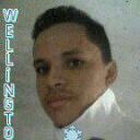 Sou como sou ! e nao importa nao quero ser perfeito mais sim felizzzz
Com ki tenho sou hulmilde mais nao dependo de niguem so de deus claro