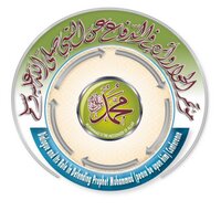 Yousef S. Alothman (@y_s_alothman) 's Twitter Profile