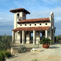 The Famous FREE Wedding Chapel... where every groom is Don Quixote, and every bride, his Dulcinea.