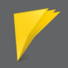 RedFPensar Profile Picture