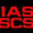 IASSCS
