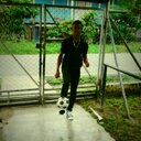P™ Lëønårðø ' Påÿne (@09Leonardito) Twitter
