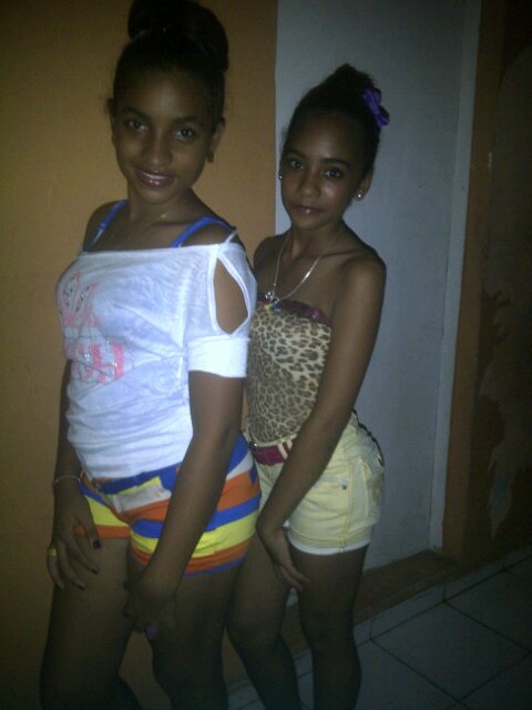 [ Dios Sabe lo que Hace , Como lo Hace & Cuando lo Hace ]«#AnyaraHere & te ama ♥»