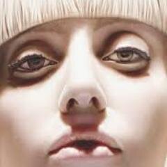 #PeoplesChoice #MusicFans #LittleMonsters @ladygaga #MTVstars ¡FOLLOW BACK Y EMPIECEN A VOTAR!