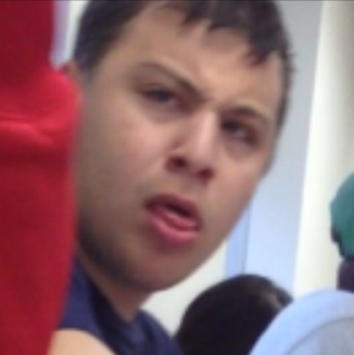 neal_and_sophie's profile picture. I love SOPHIE!