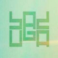 Dj/Producer | Bass Music |  Post-Dubstep | House | Future Garage

* http://t.co/LrvvCmXTzz *