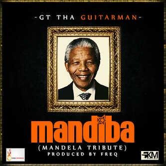 henyakins's profile picture. 