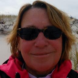 Former Asbury Park Press reporter, Loves to write, tell stories of others! Volunteer at Island Beach State Park. Barnegat Bay Volunteer Master Naturalist.